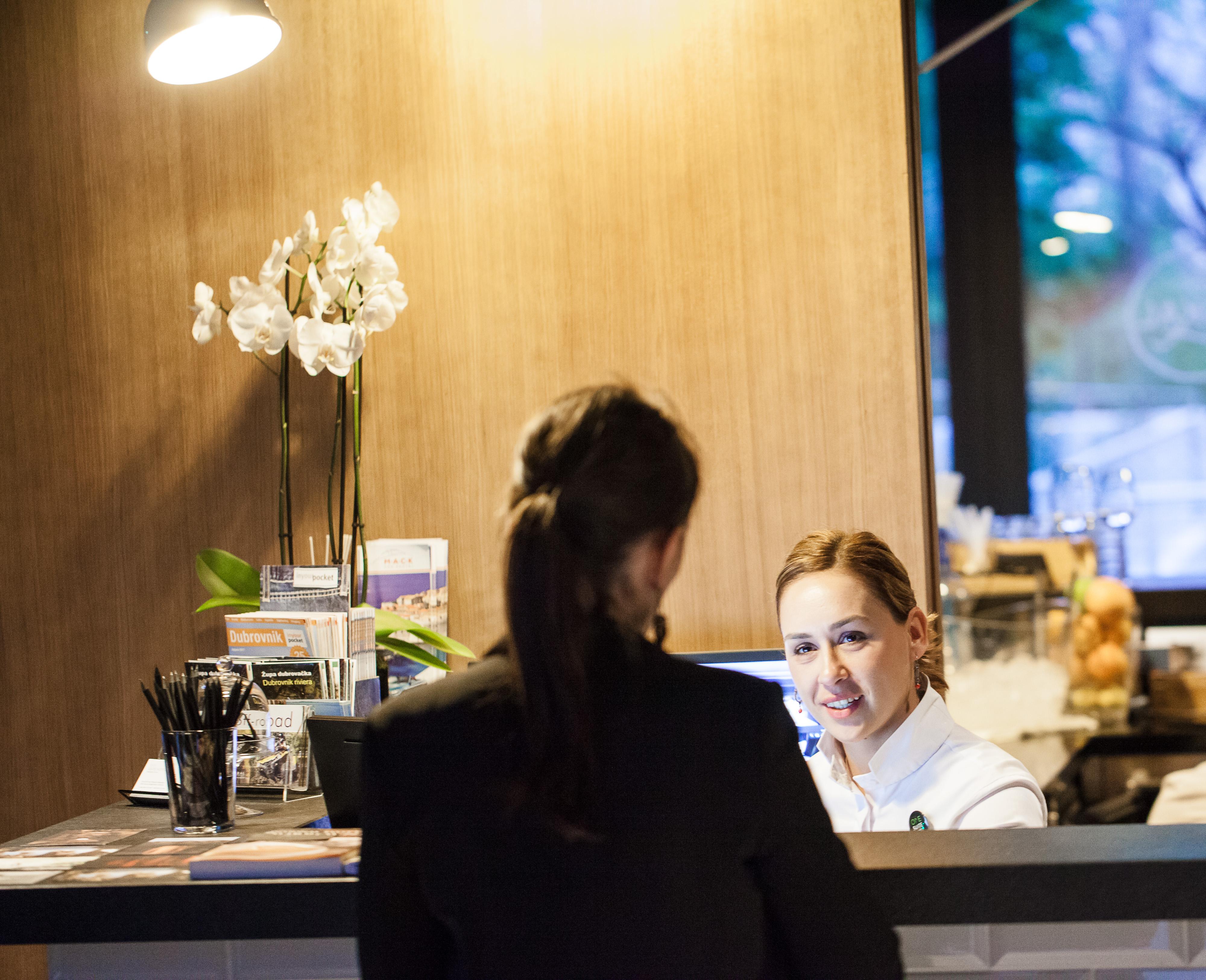 วัน สวีท โฮเต็ล Hotel มลินี ภายนอก รูปภาพ